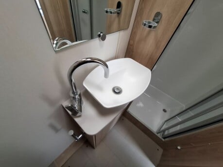 Elddis Accordo 105 2019 16