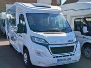 Elddis Accordo 105 2019 1