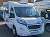 Elddis Accordo 105 2019
