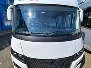 Rapido 8096DF 2024 AUTO 7