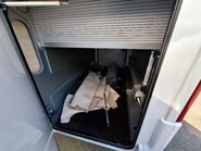 Rapido 8096DF 2024 AUTO 10