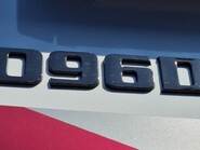 Rapido 8096DF 2024 AUTO 13