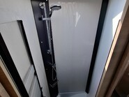 Rapido 8096DF 2024 AUTO 21