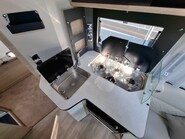 Rapido 8096DF 2024 AUTO 25