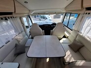 Rapido 8096DF 2024 AUTO 28