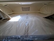 Rapido 8096DF 2024 AUTO 29