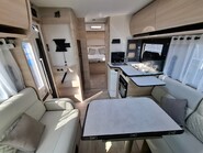 Rapido 8096DF 2024 AUTO 32