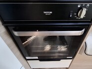 Rapido 8096DF 2024 AUTO 34