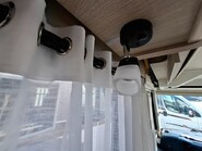 Rapido 8096DF 2024 AUTO 36