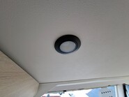 Rapido 8096DF 2024 AUTO 37