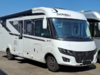 Rapido 8096DF 2024 AUTO