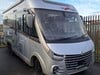 Carthago E-line Chic i51 QB AUTO
