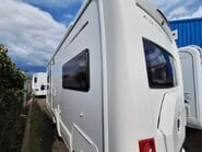 Auto-Trail Scout 2019 2