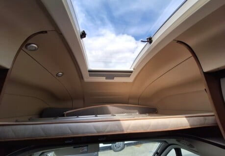 Auto-Trail Scout 2019 4
