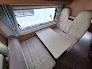 Auto-Trail Scout 2019 5