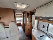 Auto-Trail Scout 2019 6