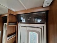 Auto-Trail Scout 2019 7