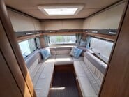 Auto-Trail Scout 2019 8