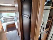 Auto-Trail Scout 2019 10