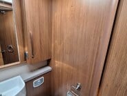 Auto-Trail Scout 2019 11