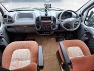 Autocruise Starspirit 2