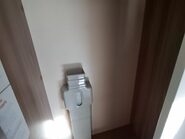 Swift Bessacarr 584 Auto Dinette 22