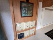 Auto-Trail Mohican DEPOSIT TAKEN 10