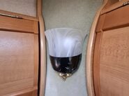 Auto-Trail Mohican DEPOSIT TAKEN 12