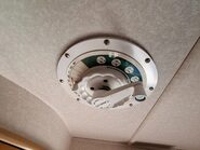 Auto-Trail Mohican DEPOSIT TAKEN 14
