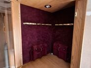 Auto-Trail Mohican DEPOSIT TAKEN 15