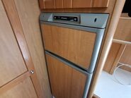 Auto-Trail Mohican DEPOSIT TAKEN 19