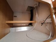 Auto-Trail Mohican DEPOSIT TAKEN 20