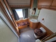 Auto-Trail Mohican DEPOSIT TAKEN 21