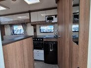 Peugeot Boxer Bailey Advance 66-2 8
