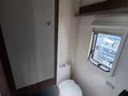 Peugeot Boxer Bailey Advance 66-2 15