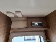 Peugeot Boxer Bailey Advance 66-2 19