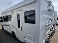 Elddis Majestic 275 2021 4