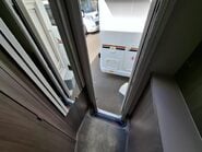 Elddis Majestic 275 2021 23
