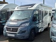Swift Ascari 372 2024 AUTO 2