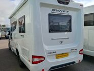 Swift Ascari 372 2024 AUTO 3