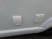 Swift Ascari 372 2024 AUTO 5