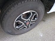Swift Ascari 372 2024 AUTO 6