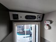 Swift Ascari 372 2024 AUTO 8