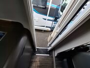 Swift Ascari 372 2024 AUTO 9
