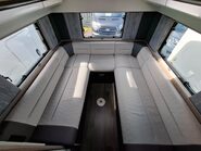 Swift Ascari 372 2024 AUTO 11