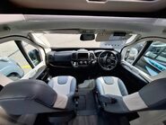 Swift Ascari 372 2024 AUTO 14
