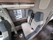 Swift Ascari 372 2024 AUTO 16