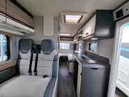 Swift Ascari 372 2024 AUTO 18