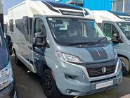 Swift Ascari 372 2024 AUTO 1