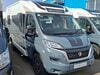 Swift Ascari 372 2024 AUTO
